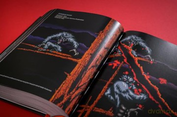 From Ants To Zombies - Bitmap Books [KSIĄŻKA]