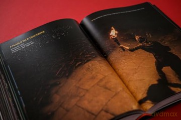 From Ants To Zombies - Bitmap Books [KSIĄŻKA]