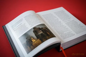 From Ants To Zombies - Bitmap Books [KSIĄŻKA]