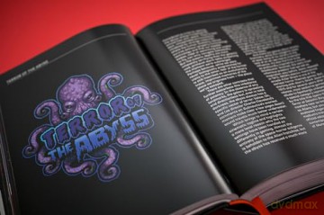 From Ants To Zombies - Bitmap Books [KSIĄŻKA]