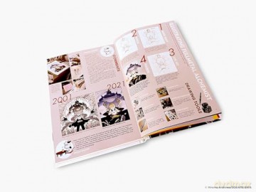 Fullmetal Alchemist 20th Anniversary Bk - Hiromu Arakawa [KOMIKS]