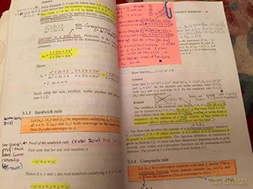 Fundamentals Of Mathematical Analysis - Rod Haggarty [KSIĄŻKA]