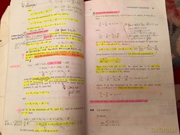 Fundamentals Of Mathematical Analysis - Rod Haggarty [KSIĄŻKA]