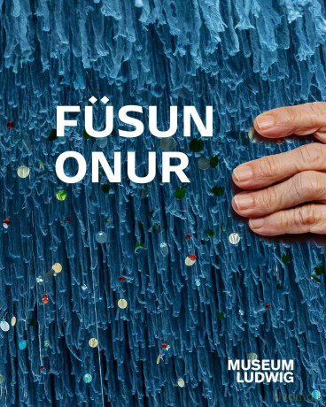Fusun Onur [KSIĄŻKA]