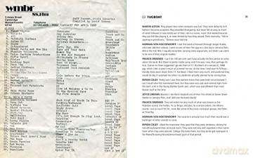 Galaxie 500 Temperatures Rising - Mike Mcgonigal [KSIĄŻKA]