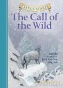 The Call of the Wild - Jack London [KSIĄŻKA]