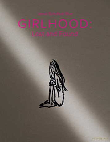Girlhood [KSIĄŻKA]