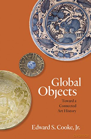 Global Objects 8211 Toward A Connect [KSIĄŻKA]