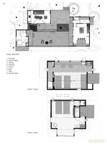 Go Green Architecture [KSIĄŻKA]