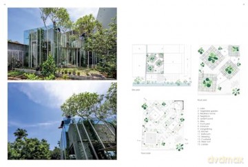 Go Green Architecture [KSIĄŻKA]