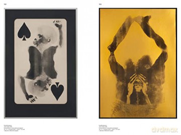 Going Dark Contemporary Figure Edge Vihb - Dozier Lee James [KSIĄŻKA]