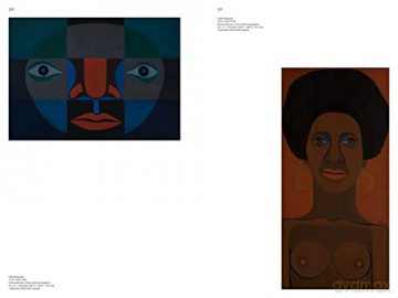Going Dark Contemporary Figure Edge Vihb - Dozier Lee James [KSIĄŻKA]