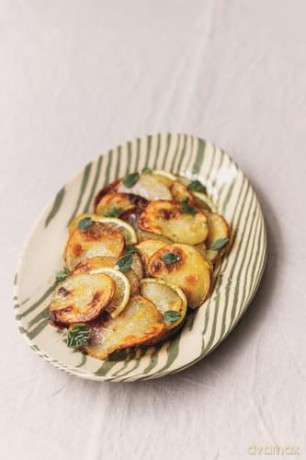 Good Looking Cooking - Olivia Burt [KSIĄŻKA]
