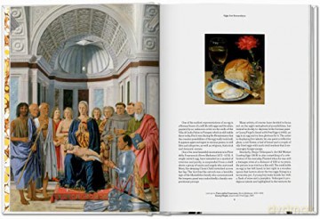 Gourmand's Egg - The Gourmand [KSIĄŻKA]