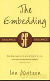 The embedding - Ian Watson [KSIĄŻKA]