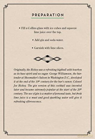 Great Gatsby - F Scott Fitzgerald [KSIĄŻKA]