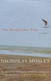 The Hesperides Tree - Nicholas Mosley [KSIĄŻKA]