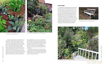 Growing An Edible Landscape - Gary Pilarchik [KSIĄŻKA]