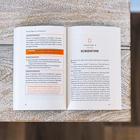 Habits Of The Household - Earley Justin Whitm [KSIĄŻKA]