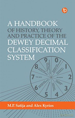 Handbook Of History Theory And Practic [KSIĄŻKA]