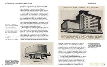 Havana Modern Critical Readings Cubanpb - Munuera Polm Gallo [KSIĄŻKA]