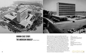 Havana Modern Critical Readings Cubanpb - Munuera Polm Gallo [KSIĄŻKA]