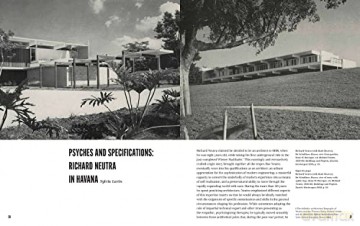 Havana Modern Critical Readings Cubanpb - Munuera Polm Gallo [KSIĄŻKA]