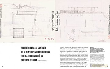 Havana Modern Critical Readings Cubanpb - Munuera Polm Gallo [KSIĄŻKA]