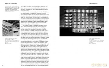 Havana Modern Critical Readings Cubanpb - Munuera Polm Gallo [KSIĄŻKA]