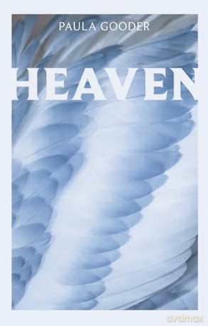 Heaven A Rough Guide - Paula Gooder [KSIĄŻKA]