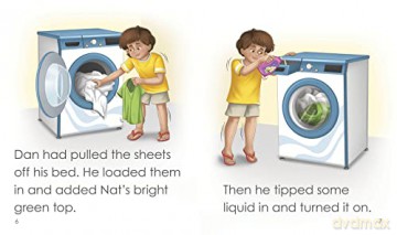 Helping Hands - Paul George [KSIĄŻKA]