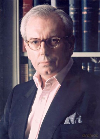Henry Virtuous Prince - David Starkey [KSIĄŻKA]