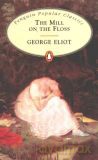 The Mill on the Floss - George Eliot [KSIĄŻKA]