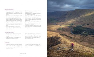 Hike Life: 50 Favourite Hikes In Ireland - Rozanna Purcell [KSIĄŻKA]