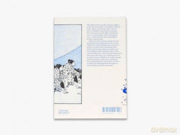 Hokusais Fuji - Katsushika Hokusai [KSIĄŻKA]