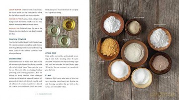 Home Apothecary With Ashley English - Ashley English [KSIĄŻKA]