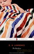 The Rainbow - D. H. Lawrence [KSIĄŻKA]