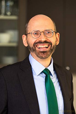 How Not To Age - Michael Greger [KSIĄŻKA]