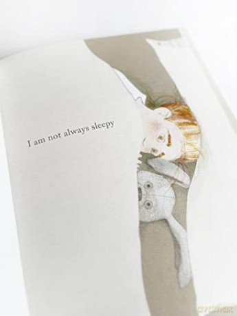 I Am Always I - Rupert Spira [KSIĄŻKA]
