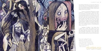 I Can Be Myself When Everyone I Know Is - Kamila Mlynarczyk [KSIĄŻKA]