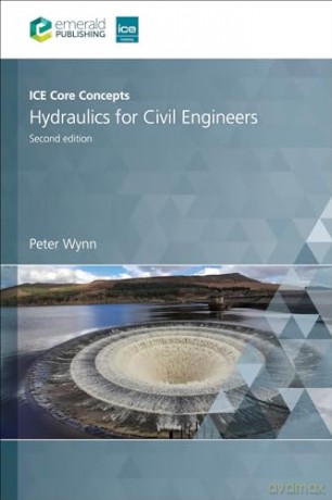 Ice Core Concepts - Peter Wynn [KSIĄŻKA]