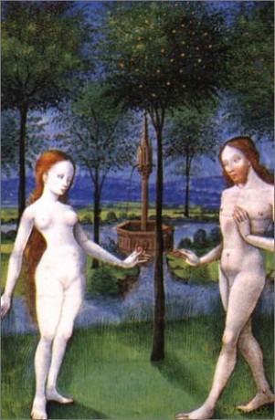 Illuminated Manuscripts - Pierpont Morgan [KSIĄŻKA]