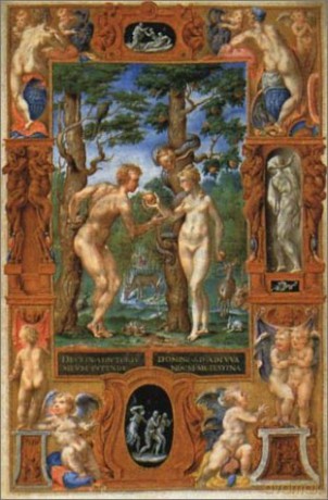Illuminated Manuscripts - Pierpont Morgan [KSIĄŻKA]