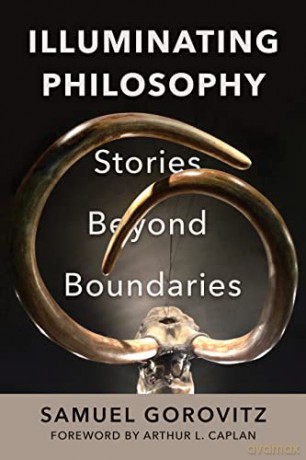 Illuminating Philosophy [KSIĄŻKA]