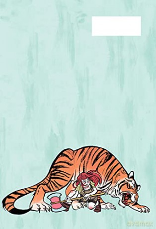 In Real Life - Cory Doctorow [KOMIKS]
