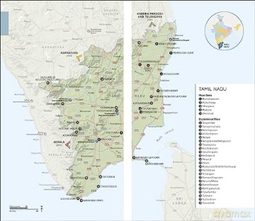 India - Dk Eyewitness [KSIĄŻKA]
