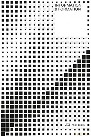 Information And Formation [KSIĄŻKA]