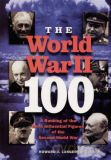 The World War II - Howard J. Langer [KSIĄŻKA]
