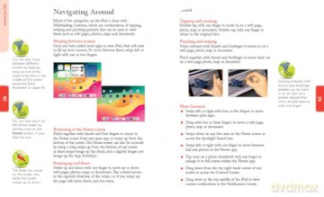 Ipad For Seniors In Easy Steps 13th Edit - Nick Vandome [KSIĄŻKA]