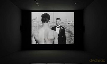 Isaac Julien [KSIĄŻKA]